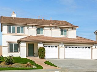 350 Rimhurst Ct, Oceanside, CA 92058