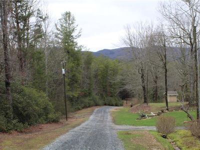 0 Laurel Hill Ln, Ellijay, GA, 30536