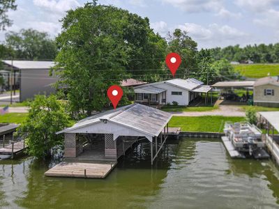 297 Front St, Pt Barre, LA, 70577