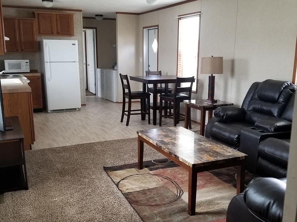 2nd image of 5112 16th Ave W #36