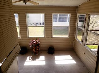 7820 Buena Vista Dr N, Ellenton, FL 34222