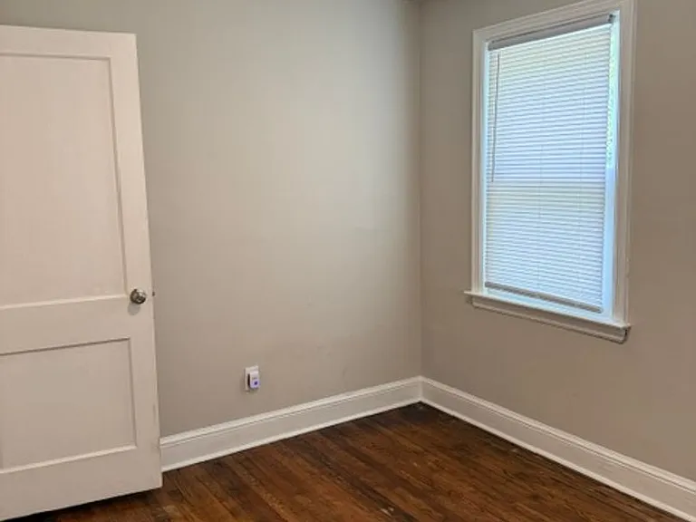 113 Mullins Ave — Photo 11