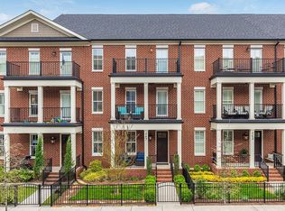 247 Walnut St, Chattanooga, TN 37403