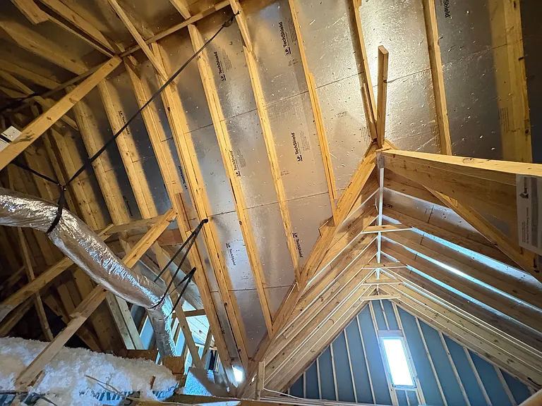 811 Orchid Way — Photo 15