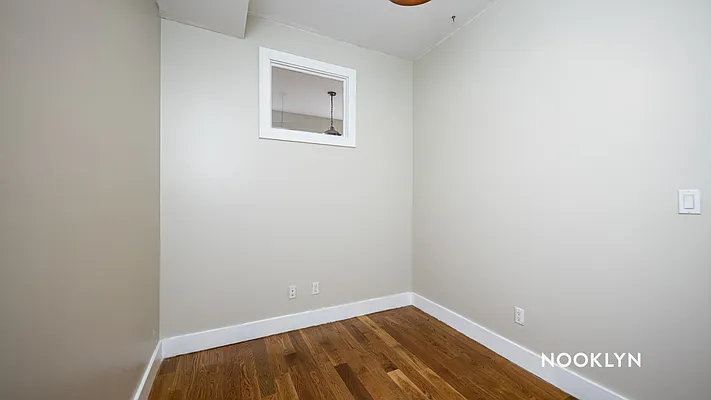 Rented by Nooklyn NYC LLC | media 24