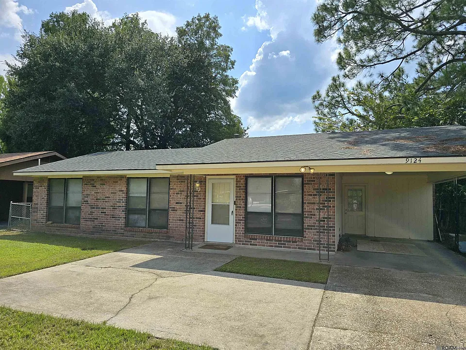 9124 Avis Ave