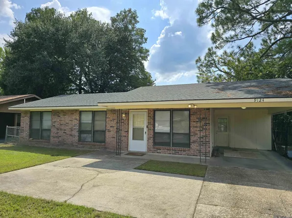 9124 Avis Ave, Baton Rouge, LA 70810