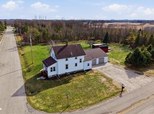 W197 City View ROAD, Kiel, WI 53042