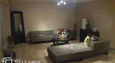 1st image of 12810 Dunkirk Dr