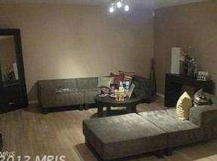 12810 Dunkirk Dr, Upper Marlboro, MD 20772