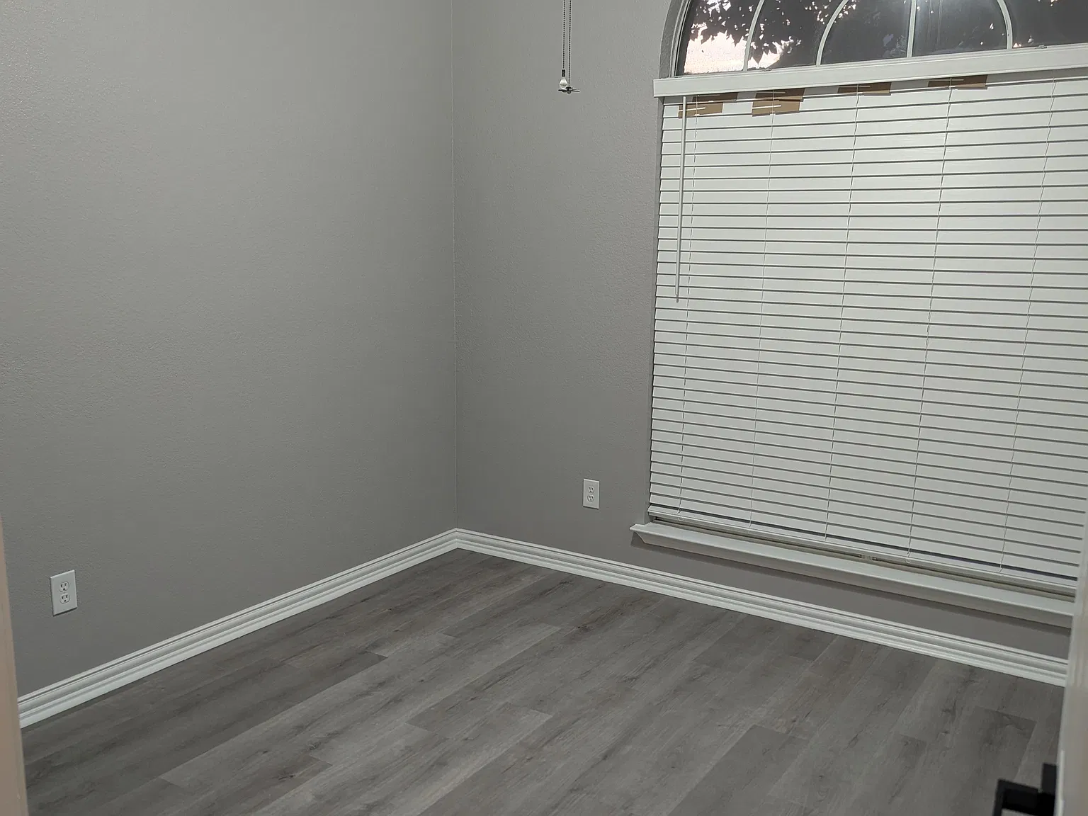 3 bed, 1918 sqft, $3,000 — Photo 4