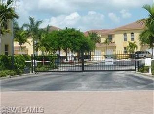 4104 Bellasol Cir APT 1311, Fort Myers, FL 33916