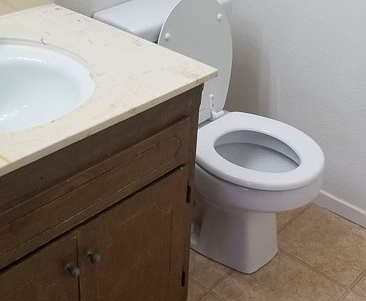 5th image of 4336 Oregon St APT 02