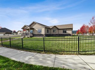 120 Pine Draw Ave, Kalispell, MT 59901