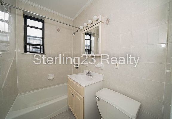 5th image of 23-84 26th St #3C3