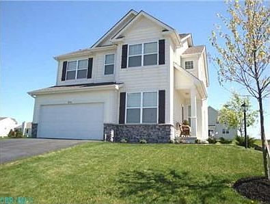 1st image of 804 Brevard Cir