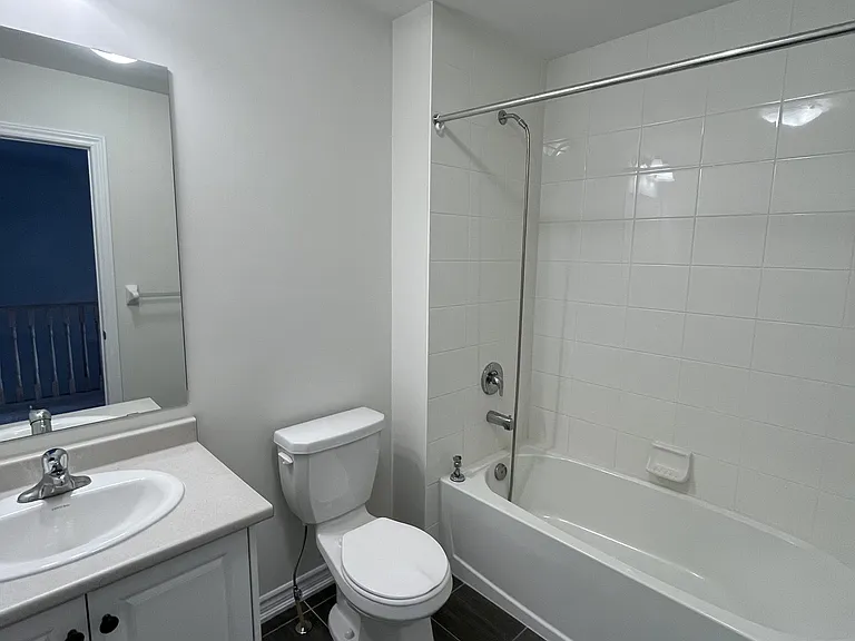 23 Verbena St — Photo 20