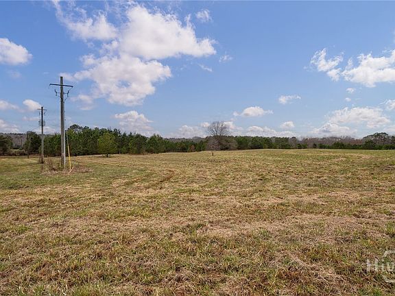 4th image of Tract 3 High Shoals Road