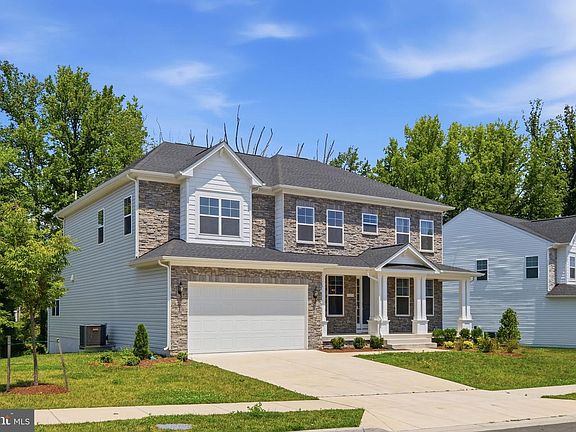 3rd image of 11610 Wynnifred Pl