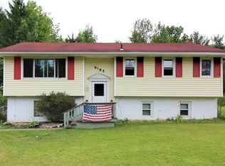 9185 Olean Rd, Holland, NY 14080