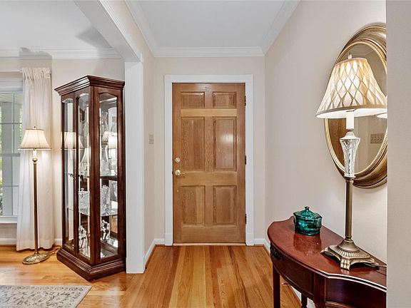 3rd image of 7644 Capilia Dr