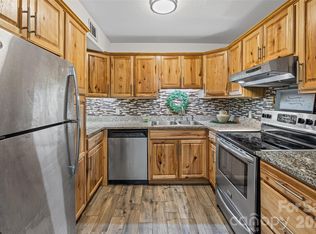 2636 Park Rd APT B, Charlotte, NC 28209