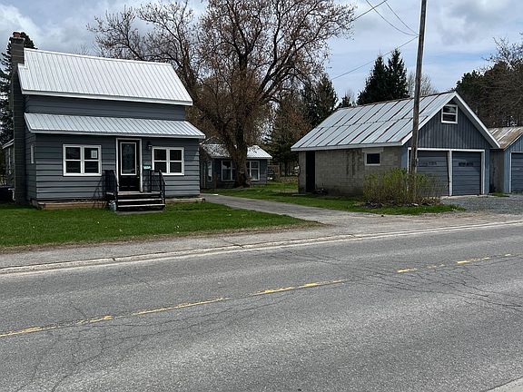 3rd image of 3524 Flinton Rd