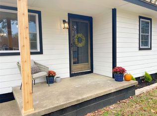 115 D St S, Inola, OK 74036