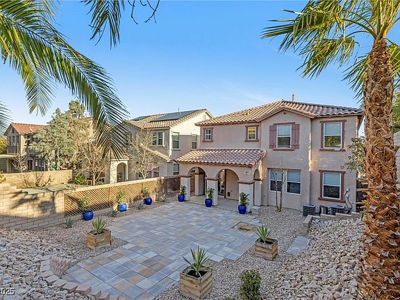 3rd image of 11908 Love Orchid Ln