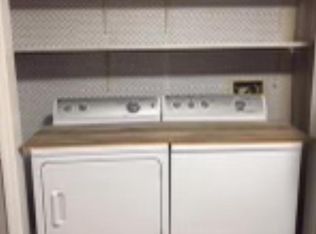 1911 Dupont St, Hixson, TN 37343