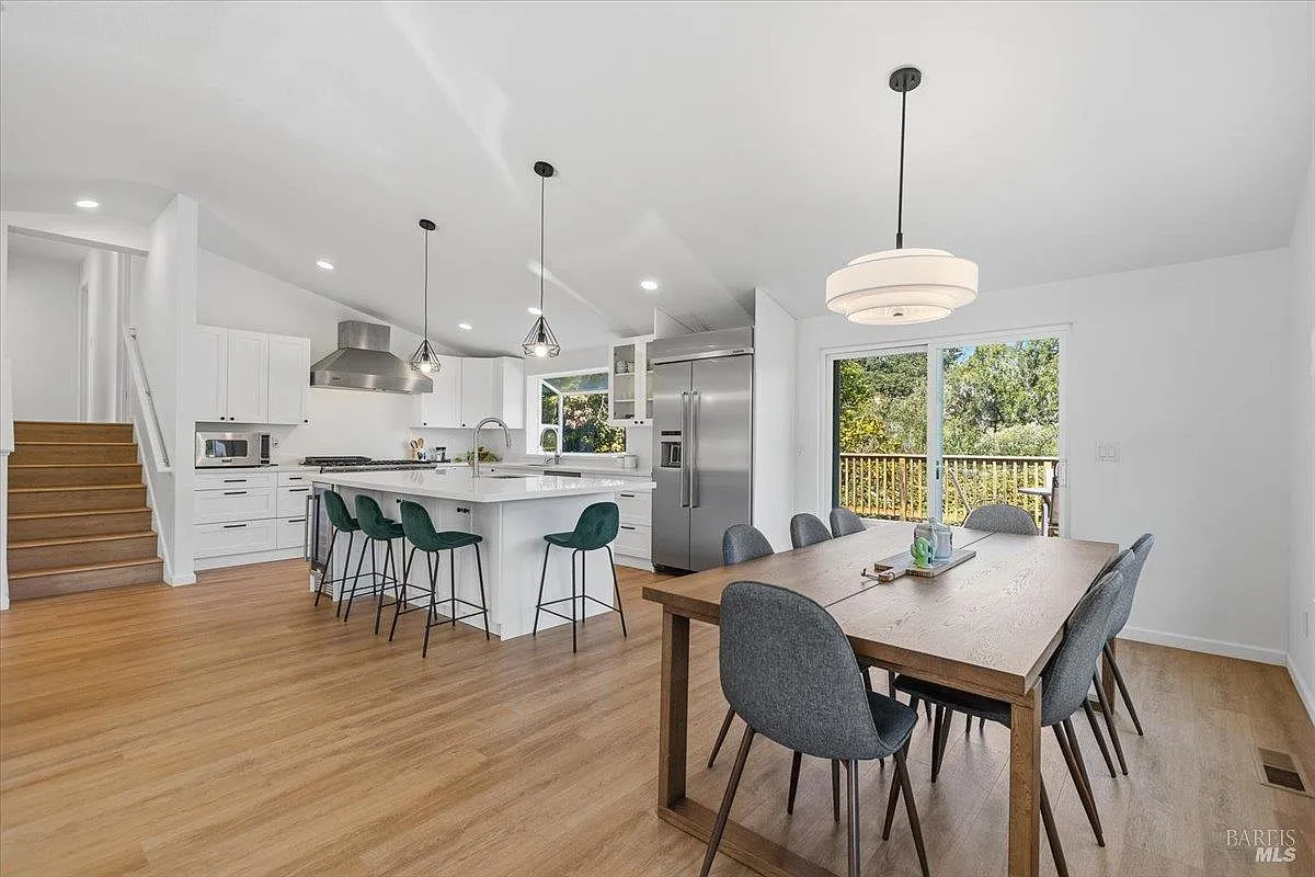 4329 Sonoma Mountain Road - Photo 4
