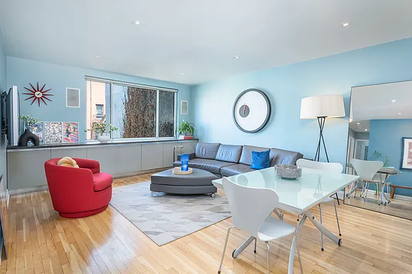 Sold by Douglas Elliman | media 12