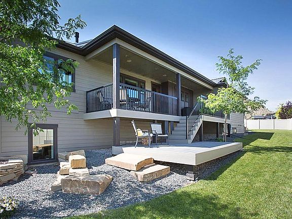 4th image of 3139 Harrier Ln