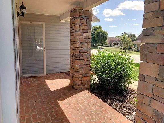 2nd image of 164 Tarrington Dr