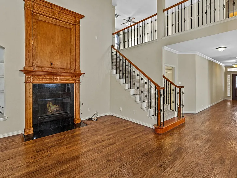 4908 Rushden Rd — Photo 13