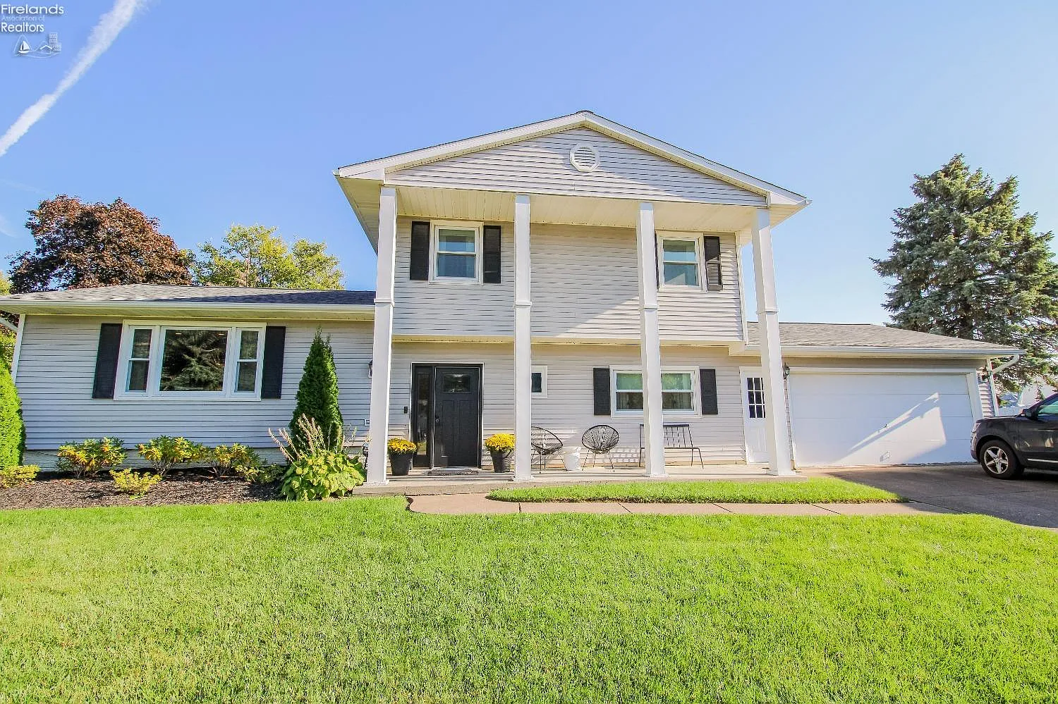 1308 Melody Ln photo 1