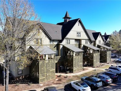 650 Dekalb St Unit 3213, Auburn, AL, 36830