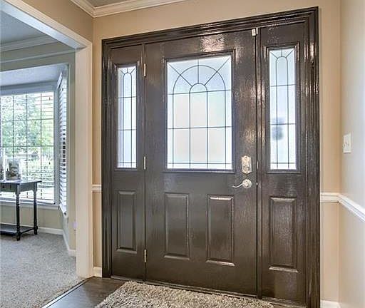 3rd image of 6759 Red Oak Dr