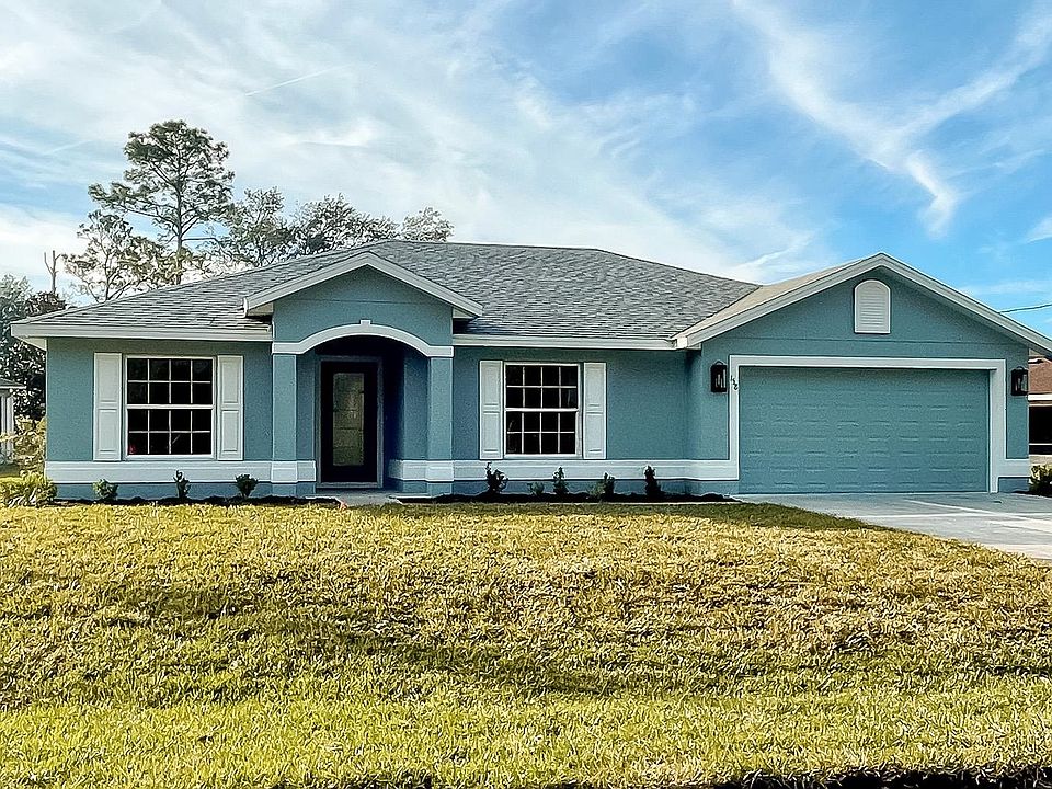 1st image of 158 Palmwood Dr