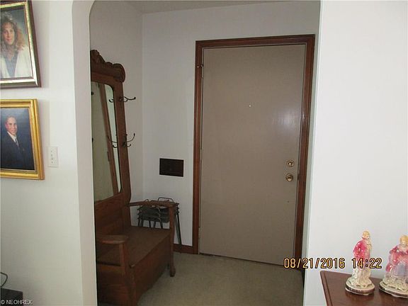 4th image of 544 S Schenley Ave