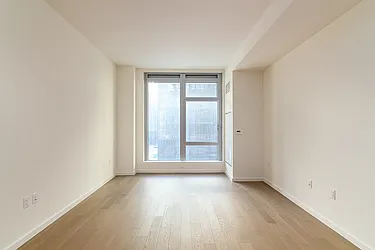 133-27 39th Avenue #3F in Flushing, Queens | StreetEasy