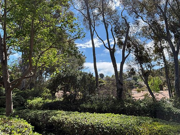 5th image of 8860 Villa La Jolla Dr Unit 106