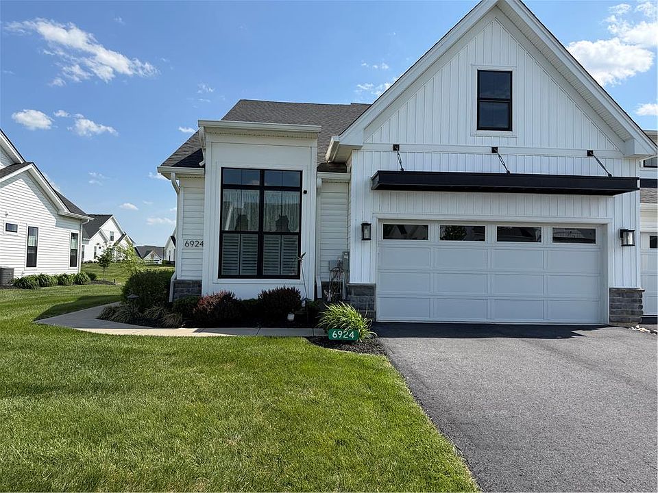 1st image of 6924 Cedar Dr E