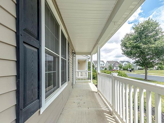 2nd image of 5557 Mossy Creek Dr
