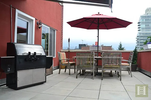 Sold by Halstead Real Estate | media 1