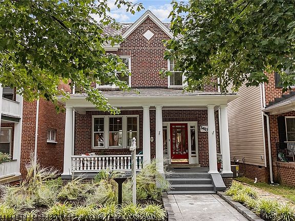 5th image of 3417 Stuart Ave
