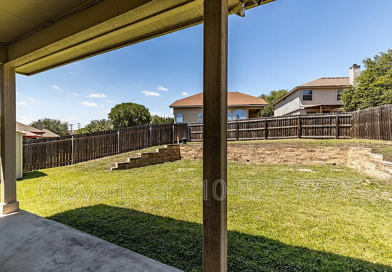 9715 Justice Ln — Photo 39