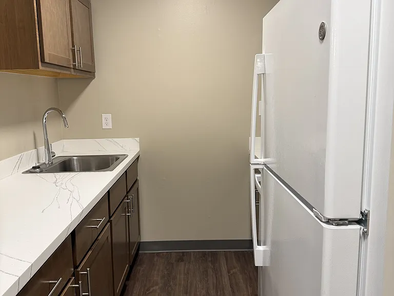1700 Park St #1700 — Photo 9
