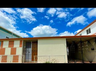 Bairoa #AX16, Caguas, PR 00725