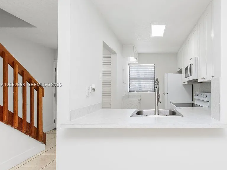 6854 NW 173rd Dr #209 — Photo 13
